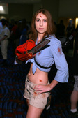Enlarge photo 8