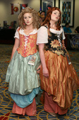 Enlarge photo 23
