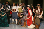 Enlarge photo 25