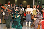 Enlarge photo 26