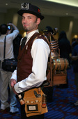 Enlarge photo 27