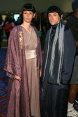 Enlarge photo 29
