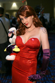 Enlarge photo 33
