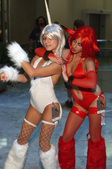 Enlarge photo 35