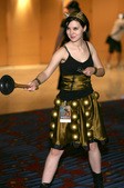 Enlarge photo 7