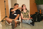 Enlarge photo 15
