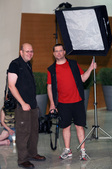 Enlarge photo 16