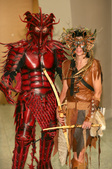 Enlarge photo 17