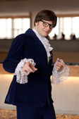 Enlarge photo 5