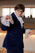 Enlarge photo 7
