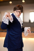Enlarge photo 9