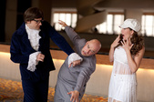 Austin Powers