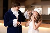 Enlarge photo 22