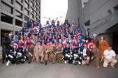 Enlarge photo 34