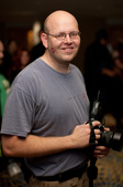 Enlarge photo 20