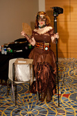 Enlarge photo 22