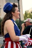 Enlarge photo 1