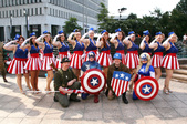 Enlarge photo 18