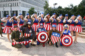 Enlarge photo 19