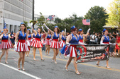 Enlarge photo 32