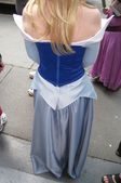Enlarge photo 168