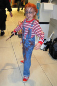 Enlarge photo 299