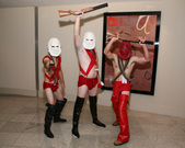 Enlarge photo 217