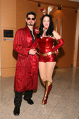 Enlarge photo 227