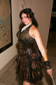 Enlarge photo 2