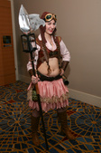 Enlarge photo 10