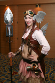 Enlarge photo 11