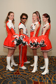 Enlarge photo 283