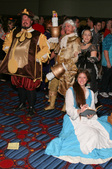 Enlarge photo 17