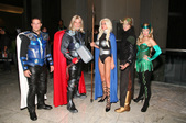 Enlarge photo 24