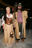 Enlarge photo 25