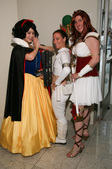 Enlarge photo 26