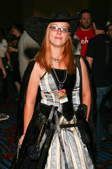 Enlarge photo 27
