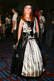 Enlarge photo 28