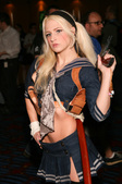 Enlarge photo 31