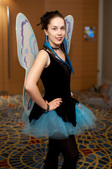 Enlarge photo 57