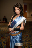 Enlarge photo 155