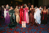 Enlarge photo 105