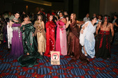 Enlarge photo 106