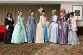 Enlarge photo 238
