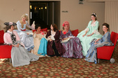 Enlarge photo 241