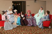 Enlarge photo 242