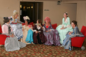 Enlarge photo 243
