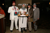 Enlarge photo 165