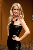 Enlarge photo 144
