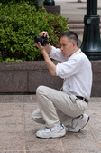 Enlarge photo 132